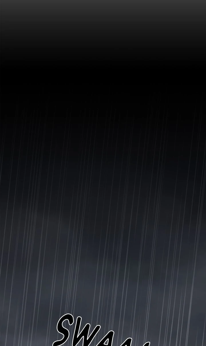 How the Count’s Young Lady Tames the Emperor’s Dog Chapter 99 288 50