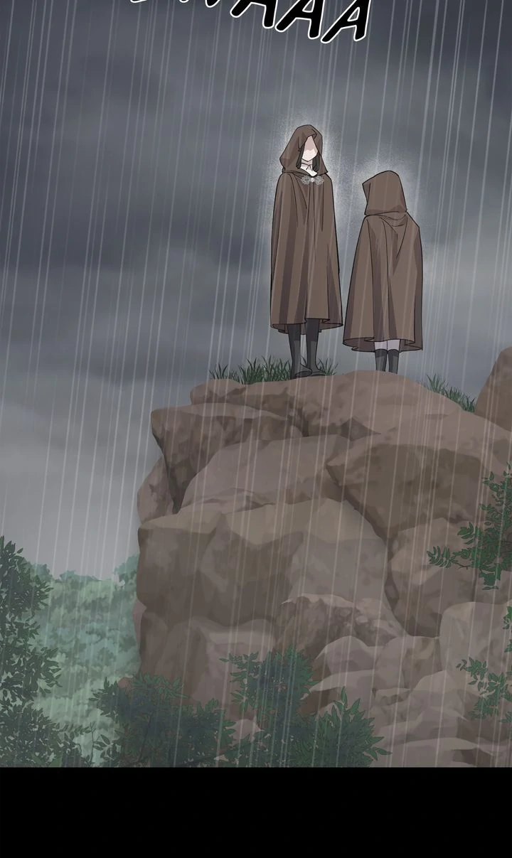 How the Count’s Young Lady Tames the Emperor’s Dog Chapter 99 289 51