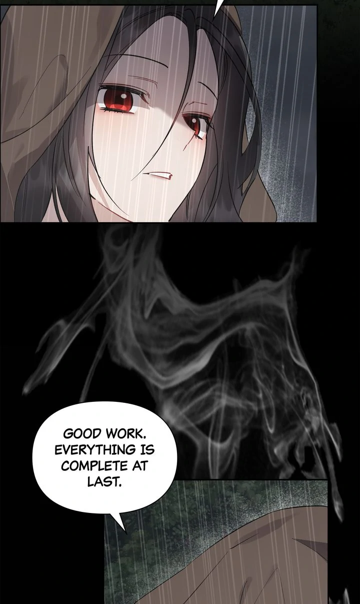 How the Count’s Young Lady Tames the Emperor’s Dog Chapter 99 292 54