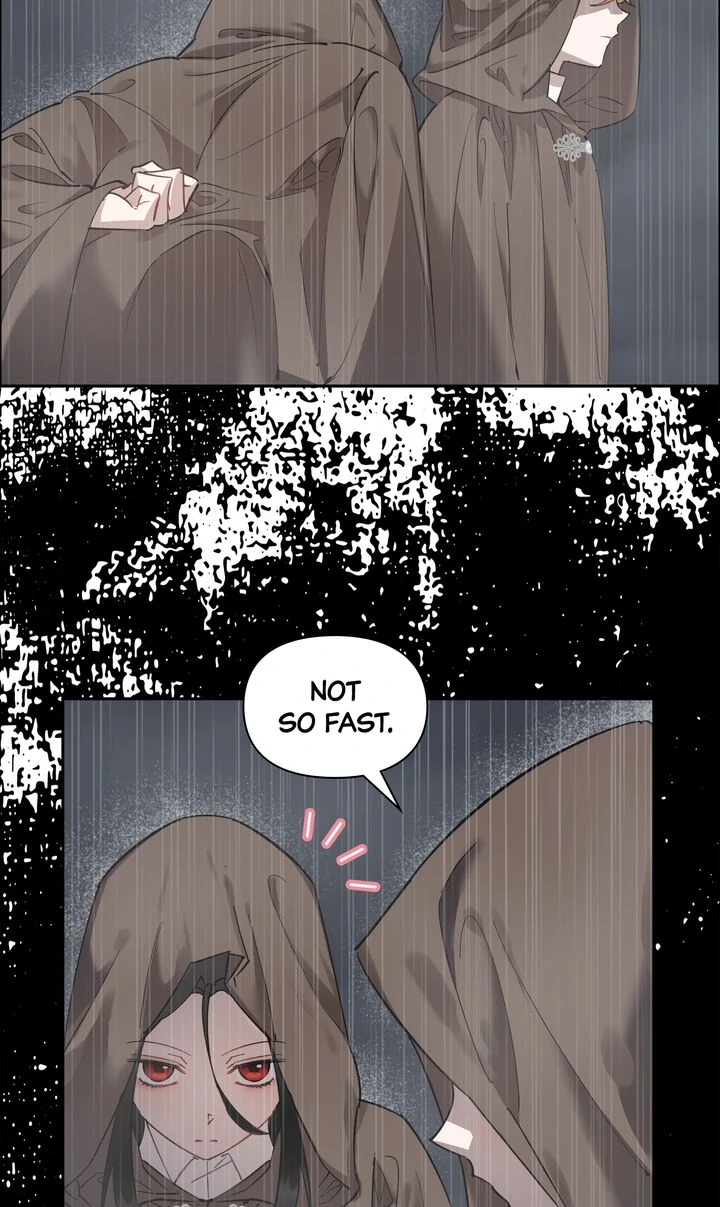 How the Count’s Young Lady Tames the Emperor’s Dog Chapter 99 294 56