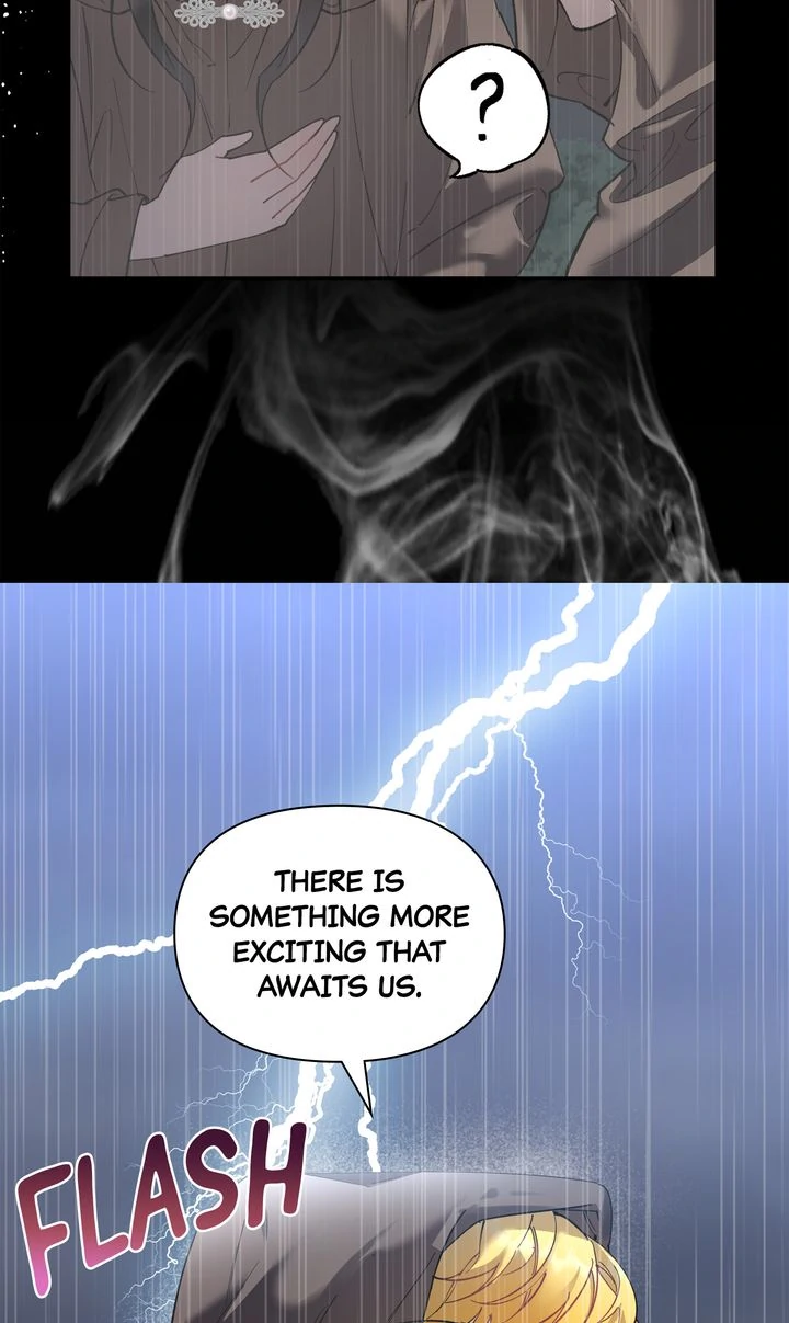 How the Count’s Young Lady Tames the Emperor’s Dog Chapter 99 295 57