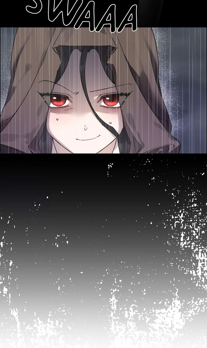 How the Count’s Young Lady Tames the Emperor’s Dog Chapter 99 297 59