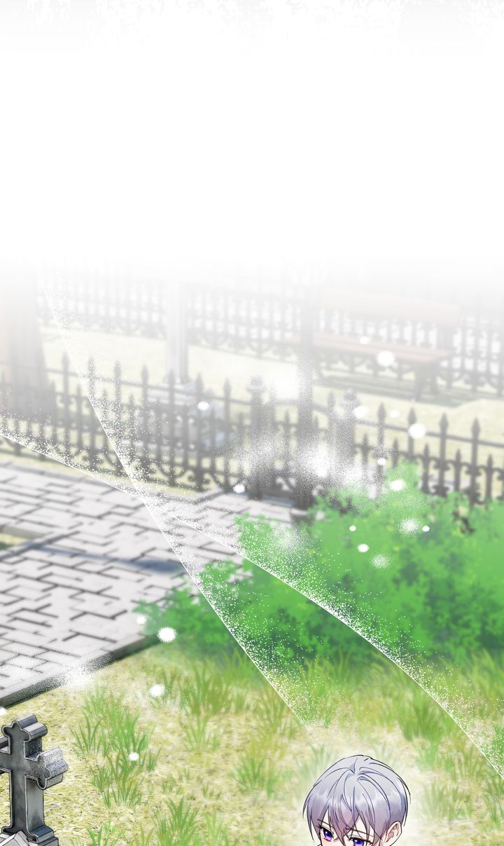 How the Count’s Young Lady Tames the Emperor’s Dog Chapter 99 298 60