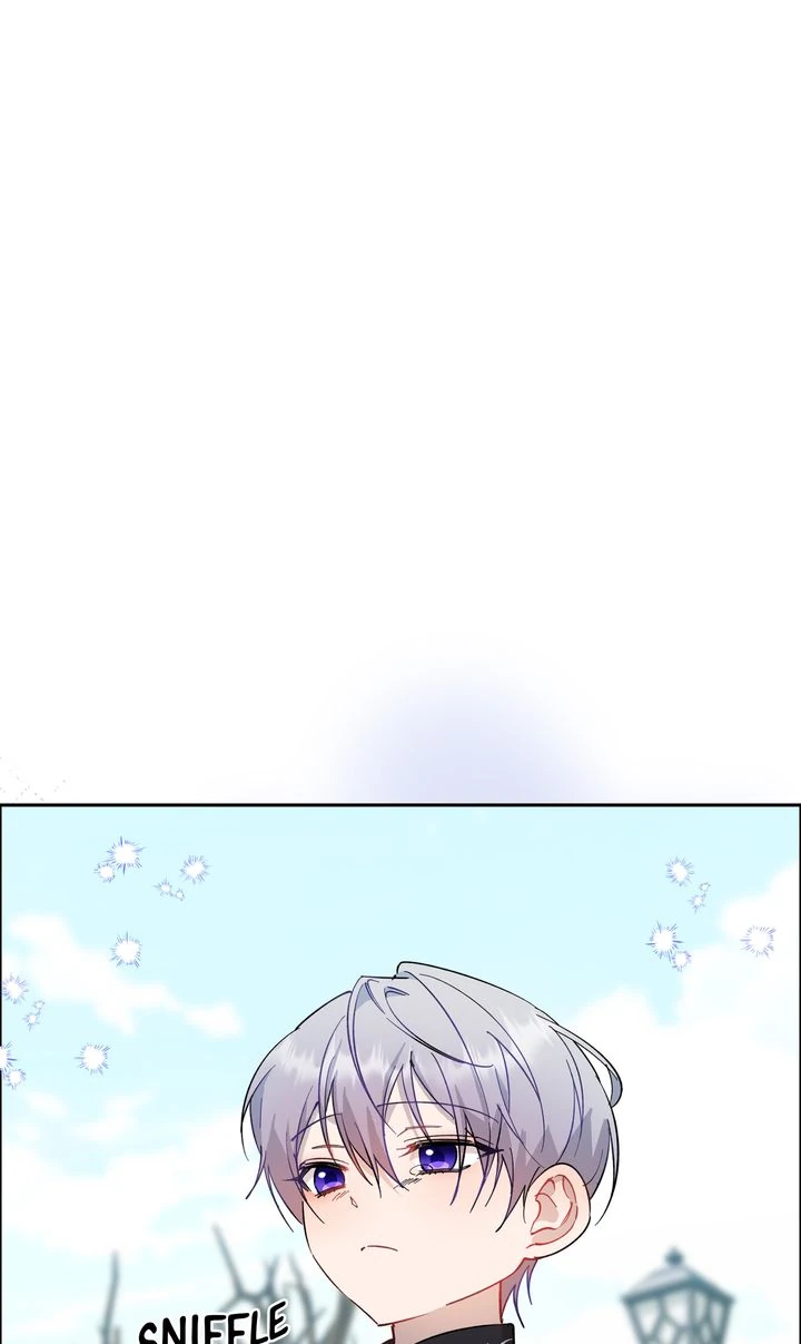 How the Count’s Young Lady Tames the Emperor’s Dog Chapter 99 300 62