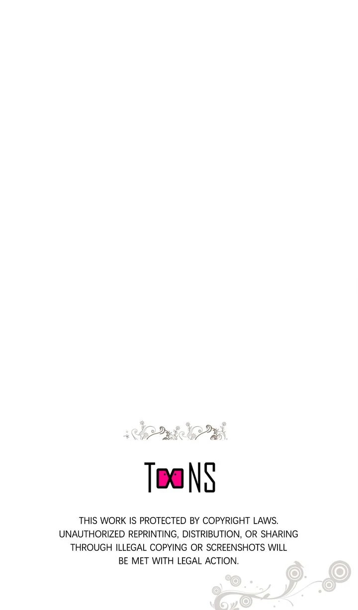 How the Count’s Young Lady Tames the Emperor’s Dog Chapter 99 314 76