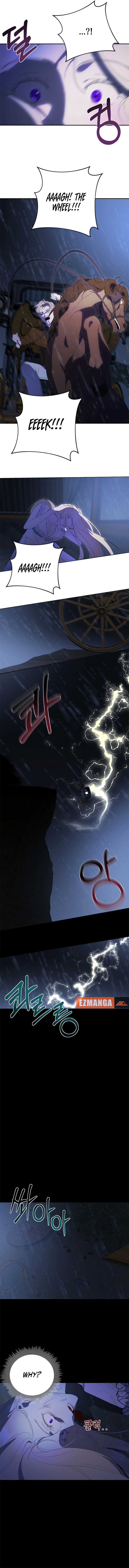 How the Demon God Proposes Chapter 1 68 ch 1 13