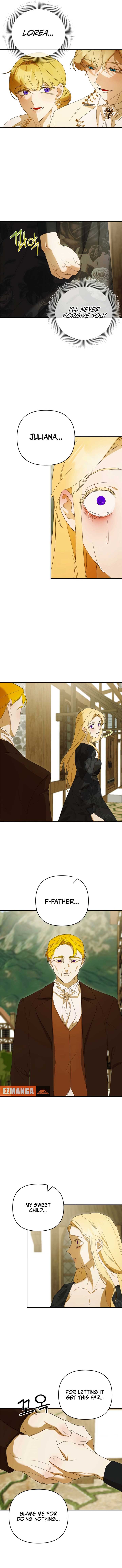 How the Demon God Proposes Chapter 1 62 ch 1 7