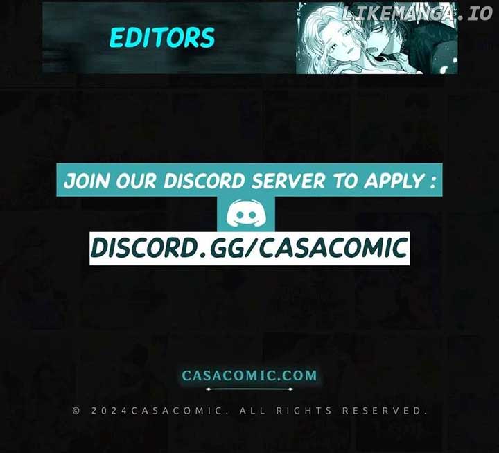 How The Villainous Alicia Saves The Day Chapter 18 79 18