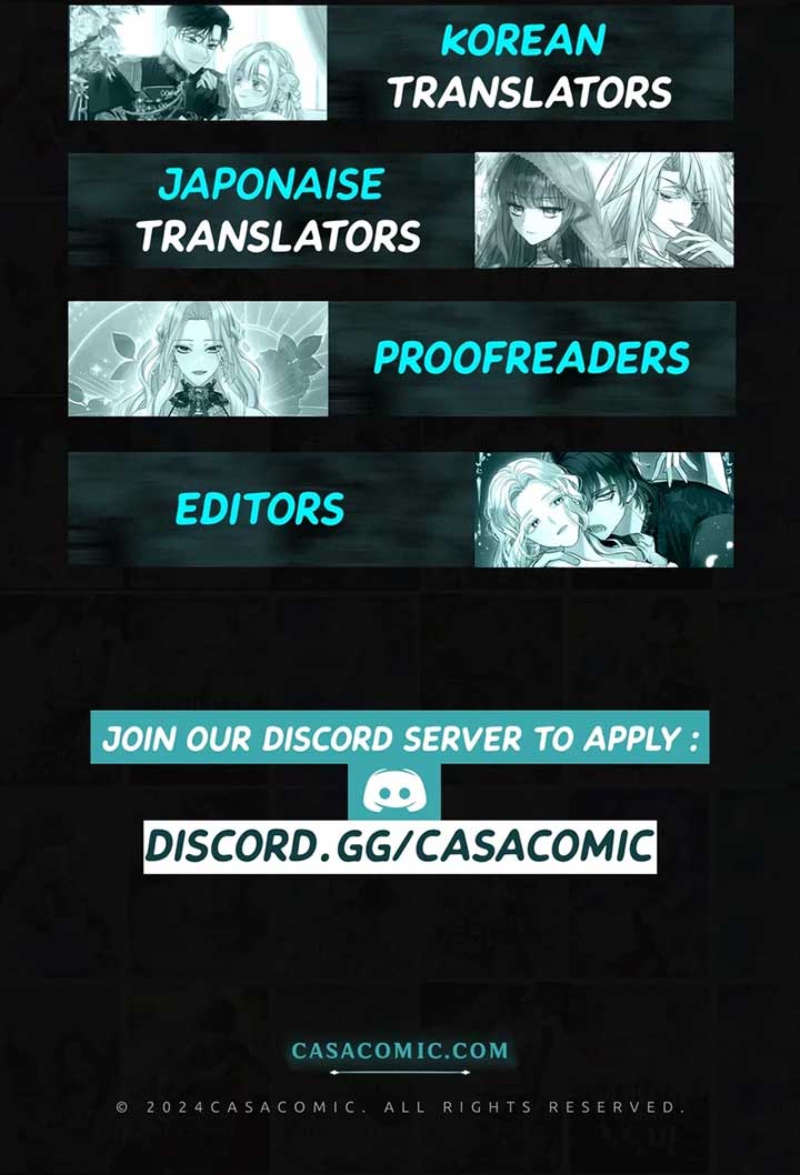 How The Villainous Alicia Saves The Day Chapter 20 67 15