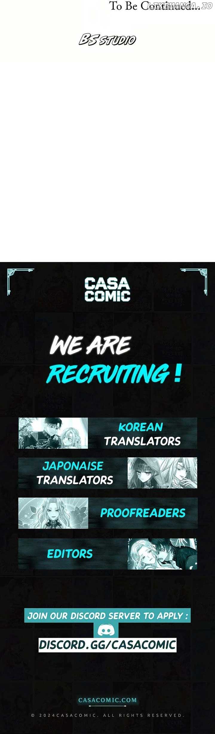 How The Villainous Alicia Saves The Day Chapter 30 95 21