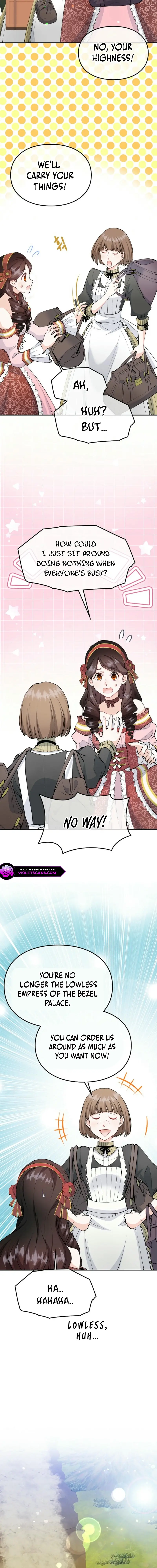 How The Villainous Alicia Saves The Day Chapter 43 66 02