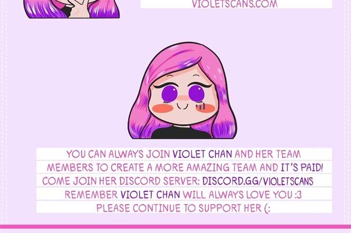 How The Villainous Alicia Saves The Day Chapter 48 55 11