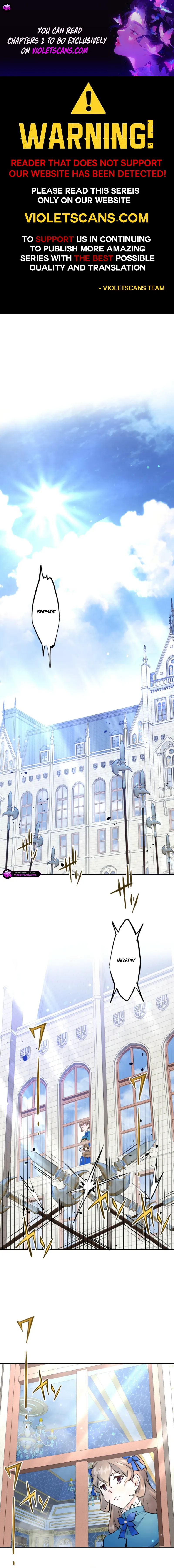 How The Villainous Alicia Saves The Day Chapter 59 86 01