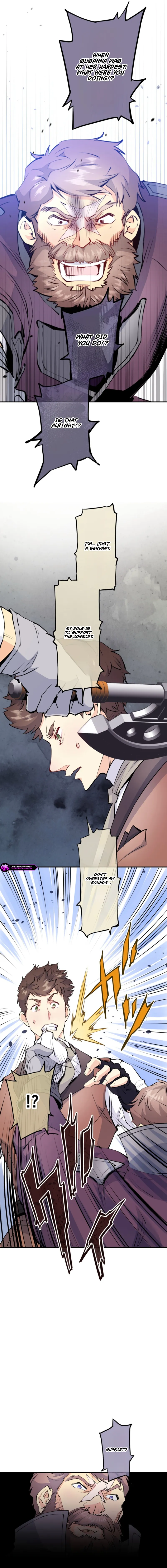 How The Villainous Alicia Saves The Day Chapter 59 106 21