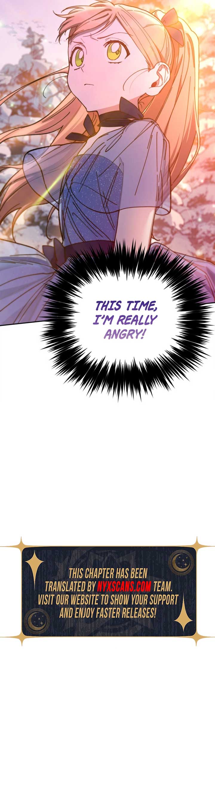 How to Be a Dark Hero’s Daughter Chapter 49 55 12