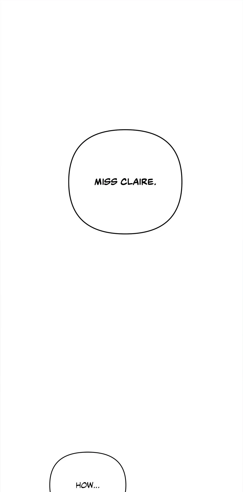 How to Be a Dark Hero’s Daughter Chapter 51 236 01