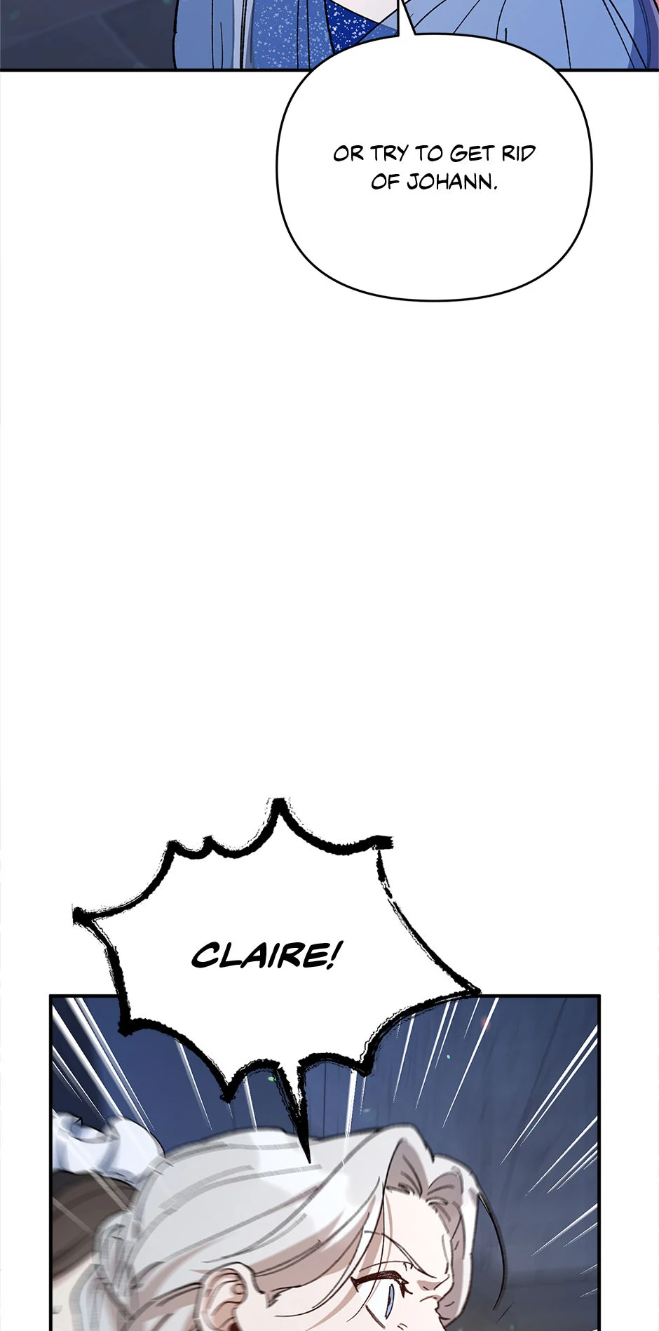 How to Be a Dark Hero’s Daughter Chapter 51 240 05