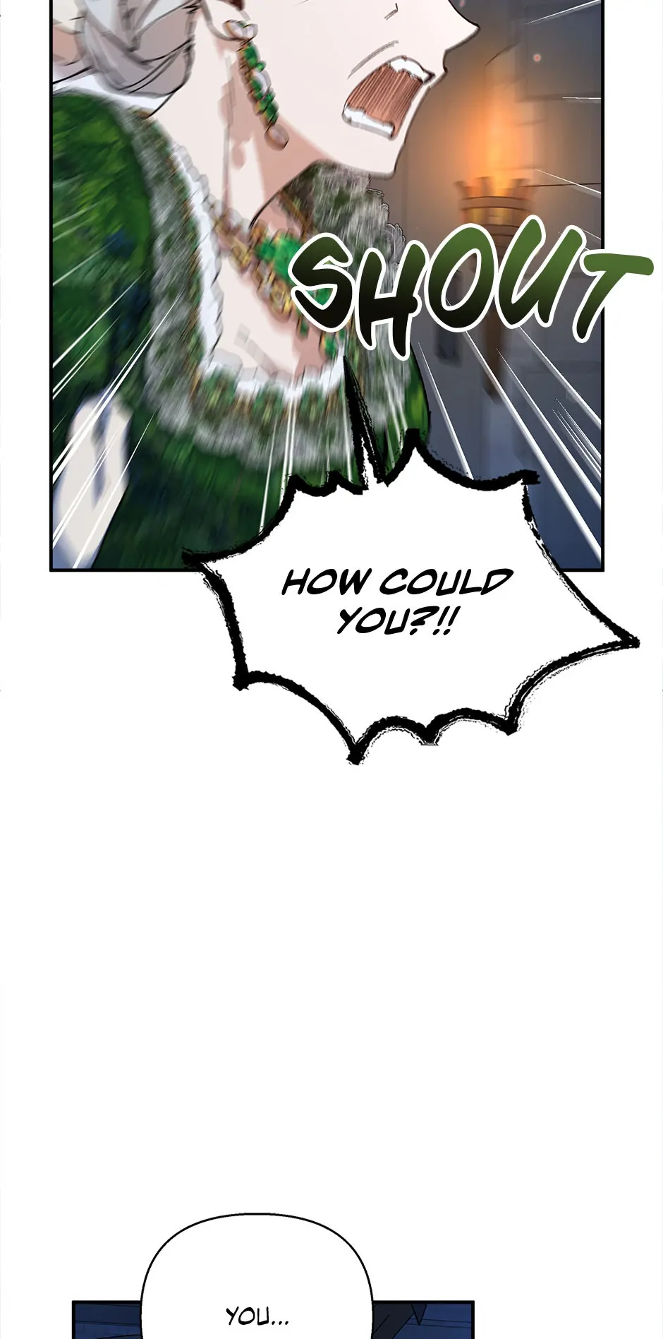 How to Be a Dark Hero’s Daughter Chapter 51 241 06