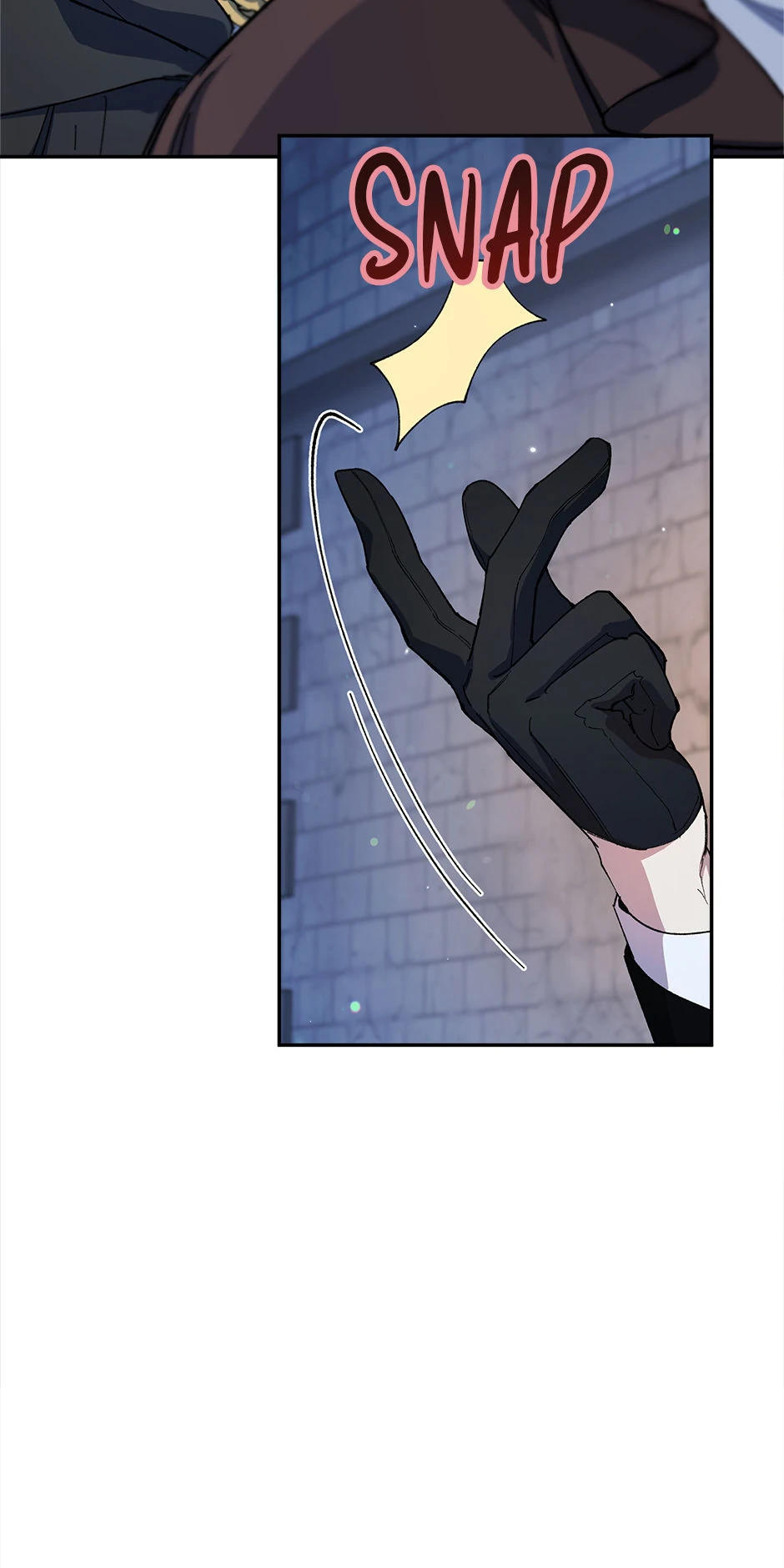 How to Be a Dark Hero’s Daughter Chapter 51 247 12