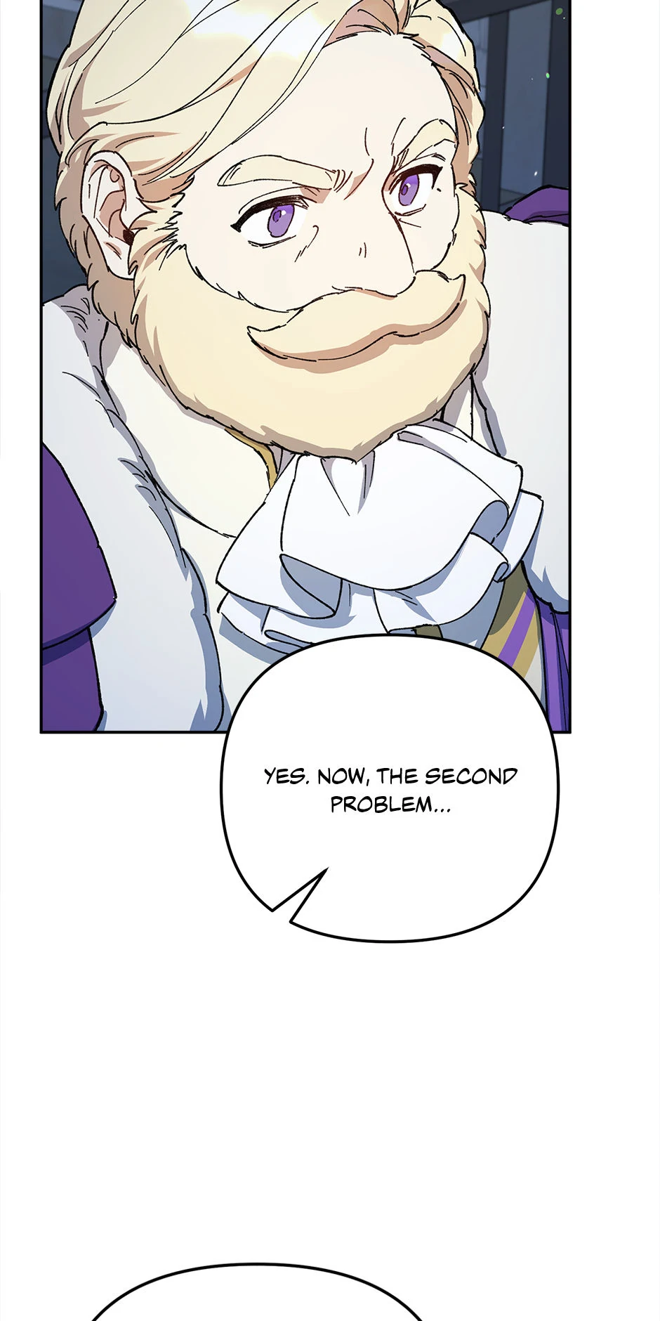 How to Be a Dark Hero’s Daughter Chapter 51 273 38