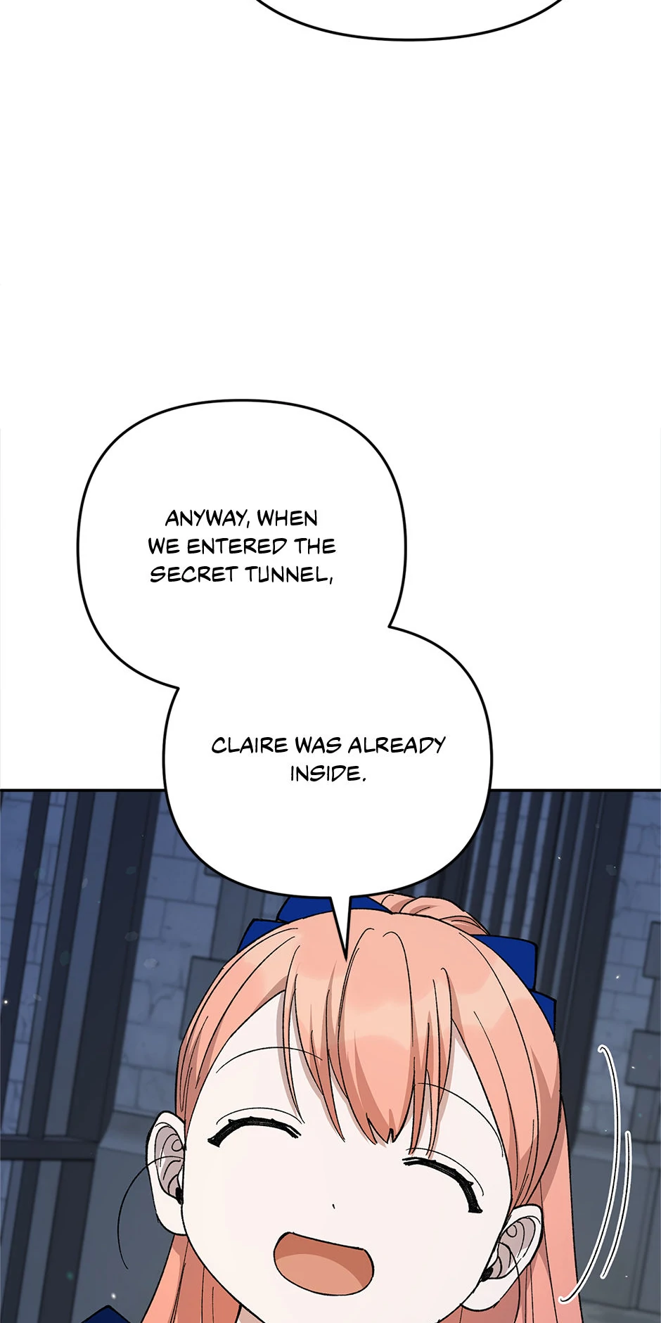 How to Be a Dark Hero’s Daughter Chapter 51 279 44