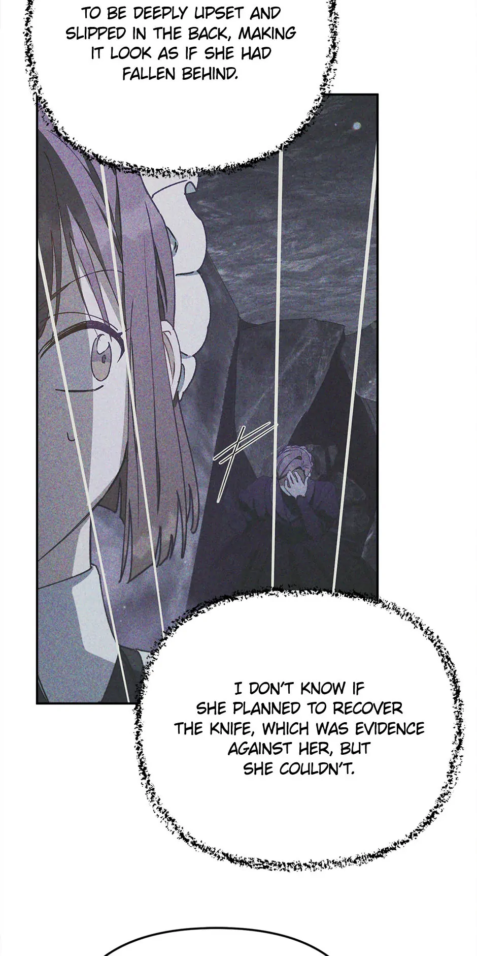 How to Be a Dark Hero’s Daughter Chapter 51 282 47