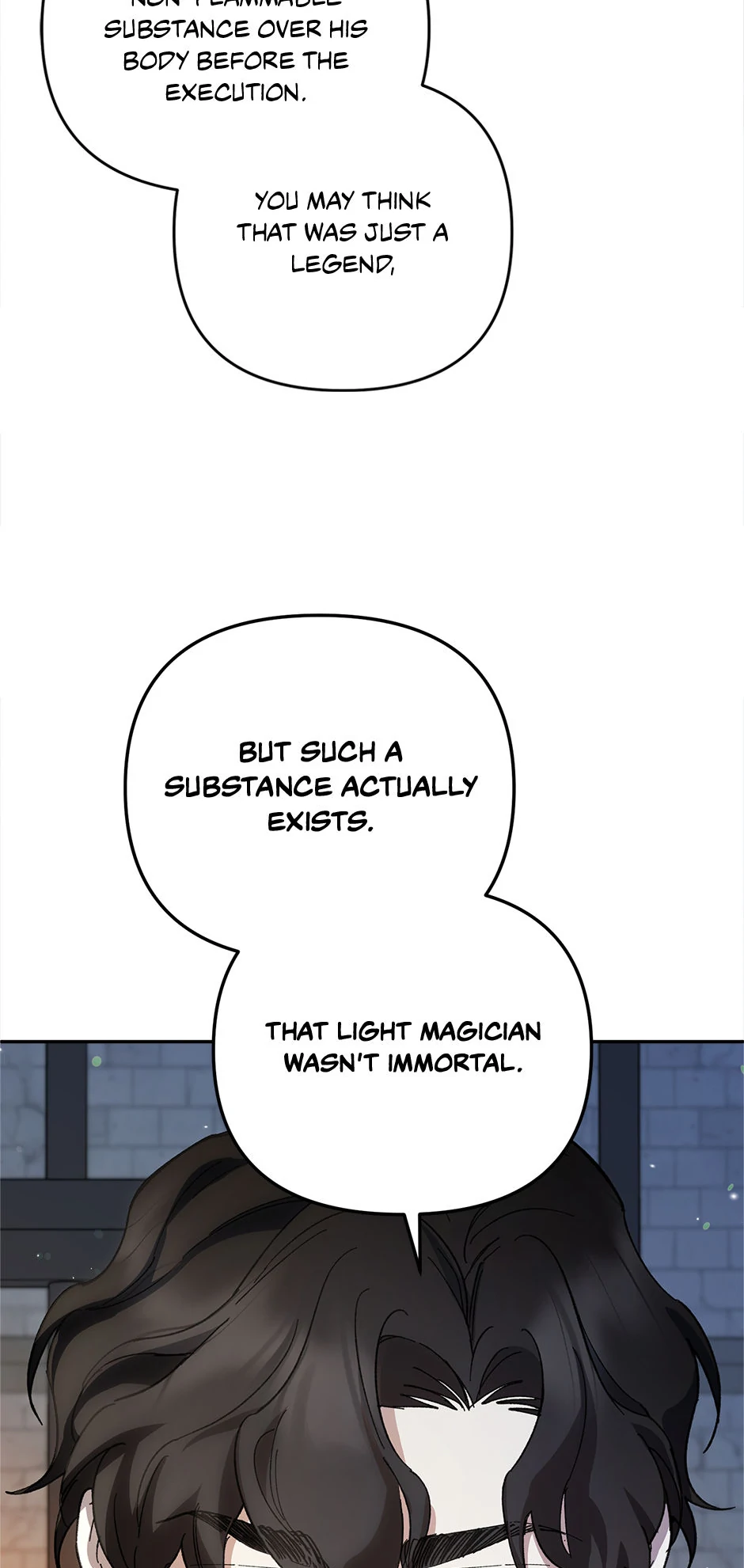 How to Be a Dark Hero’s Daughter Chapter 51 287 52