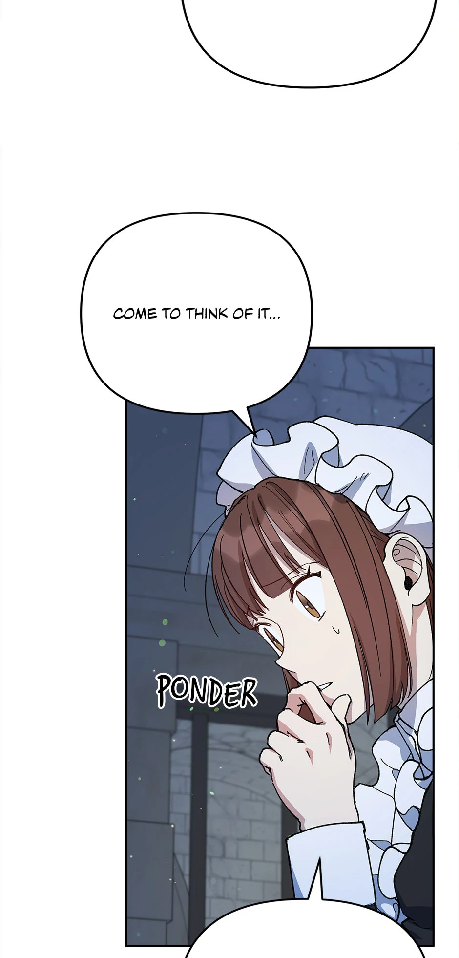 How to Be a Dark Hero’s Daughter Chapter 51 294 59