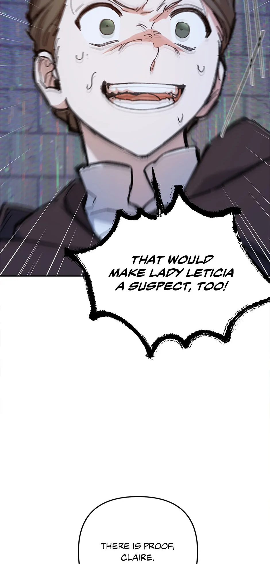 How to Be a Dark Hero’s Daughter Chapter 51 297 62