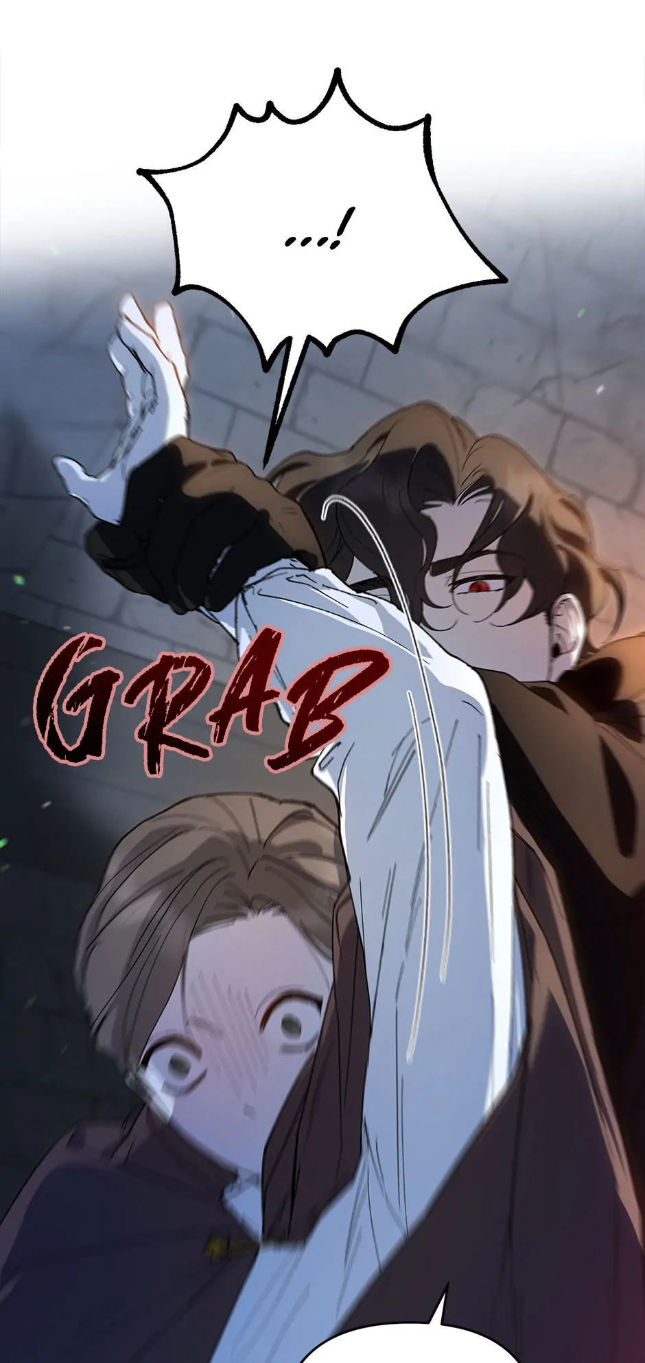 How to Be a Dark Hero’s Daughter Chapter 51 303 68