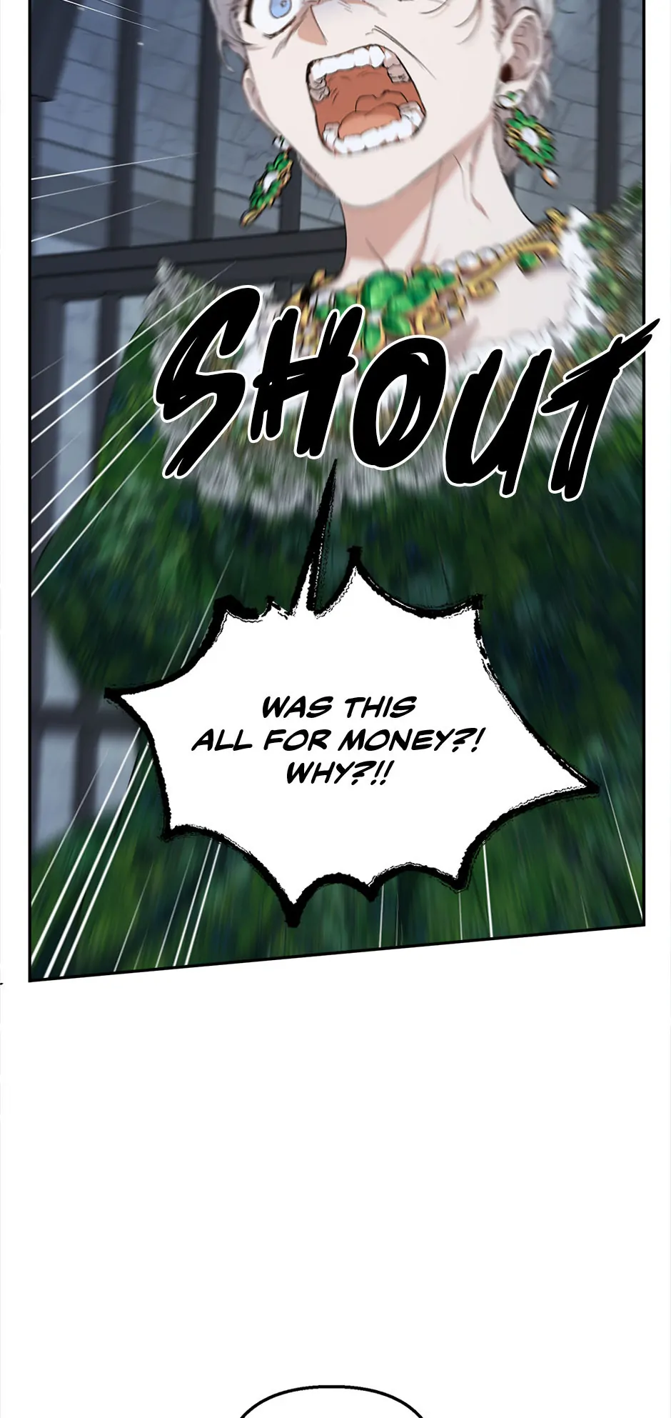 How to Be a Dark Hero’s Daughter Chapter 51 308 73