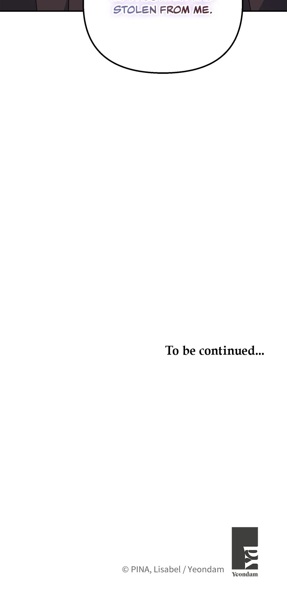 How to Be a Dark Hero’s Daughter Chapter 51 310 75