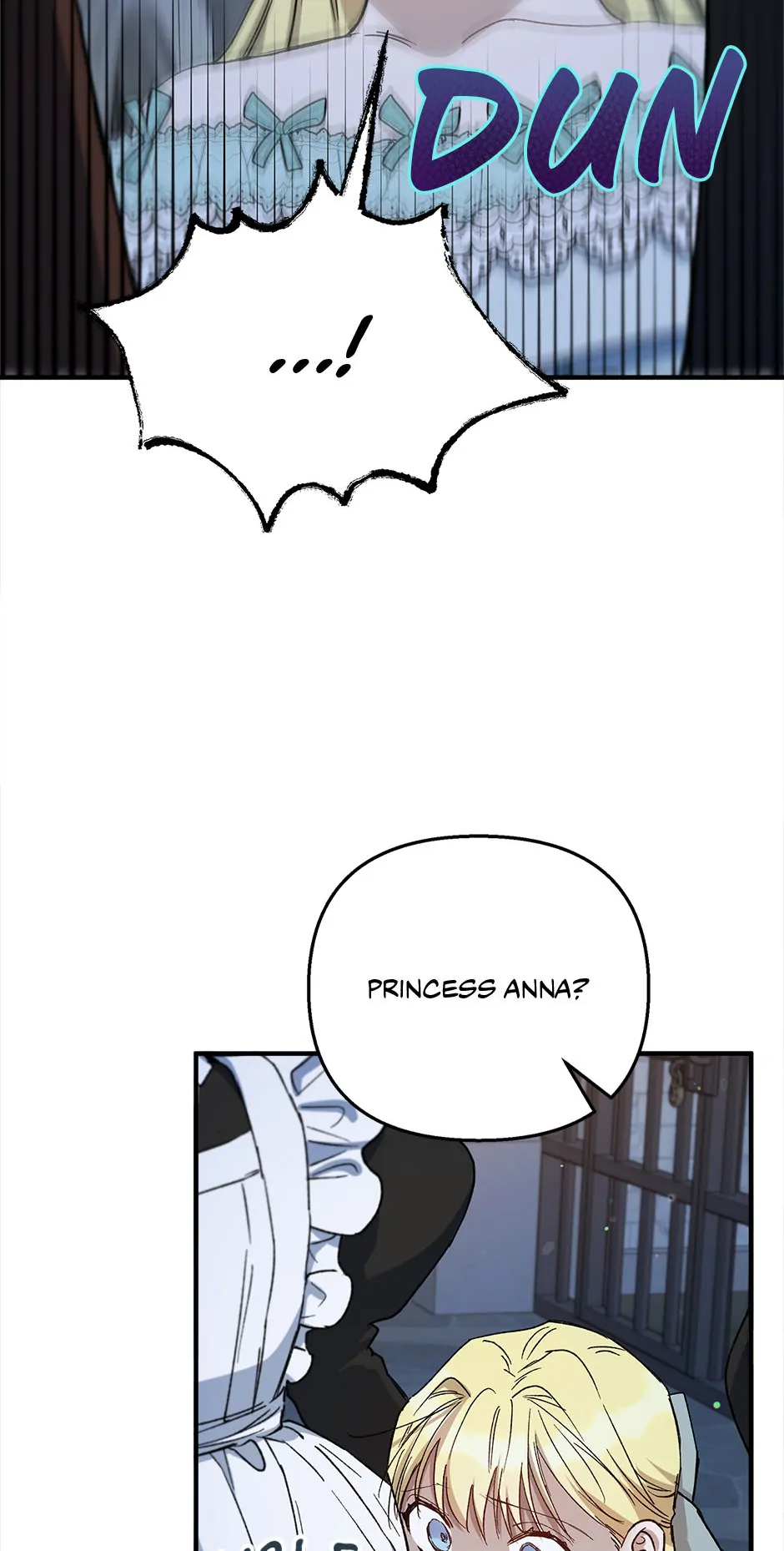 How to Be a Dark Hero’s Daughter Chapter 52 236 04