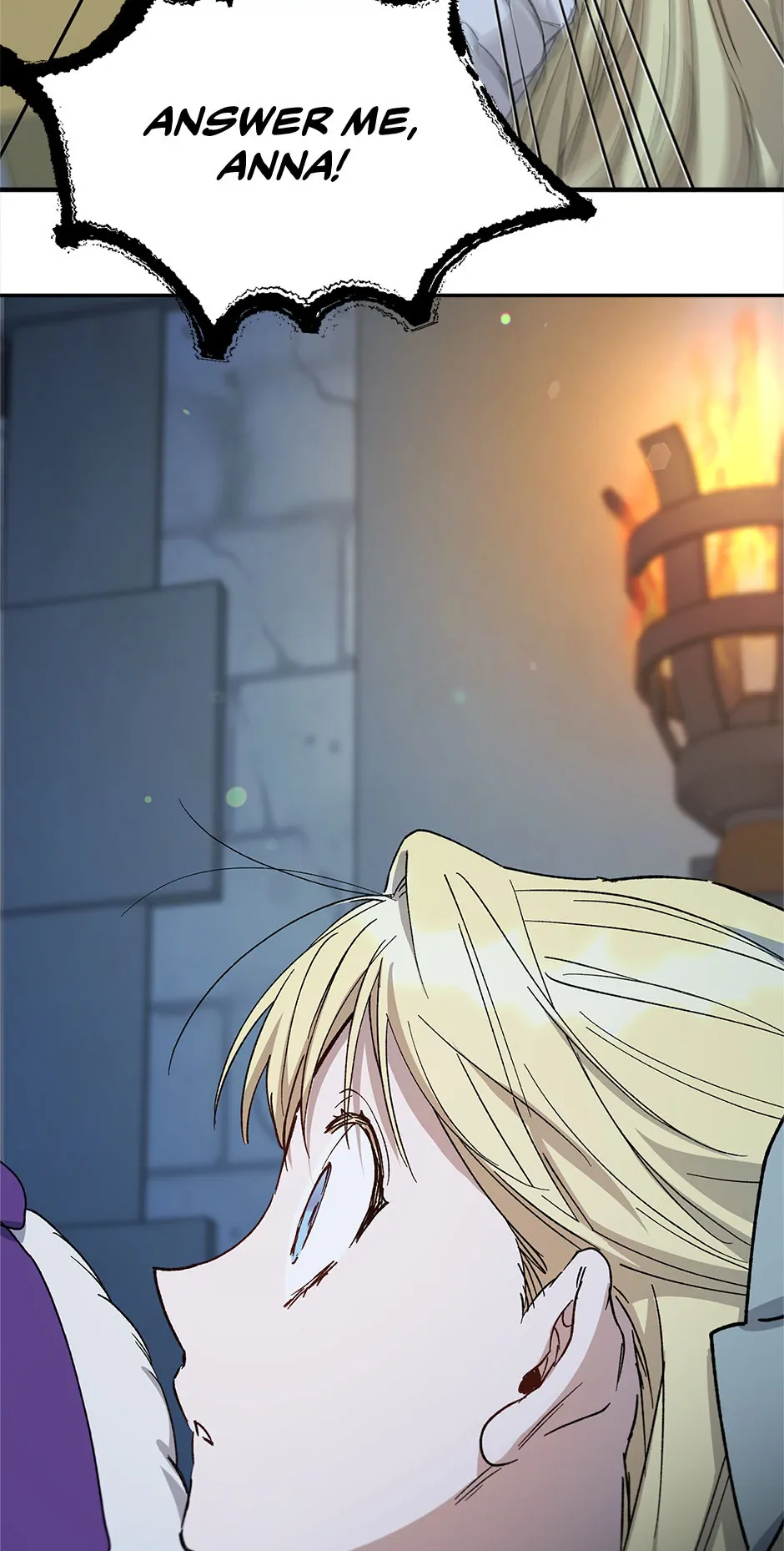 How to Be a Dark Hero’s Daughter Chapter 52 240 08