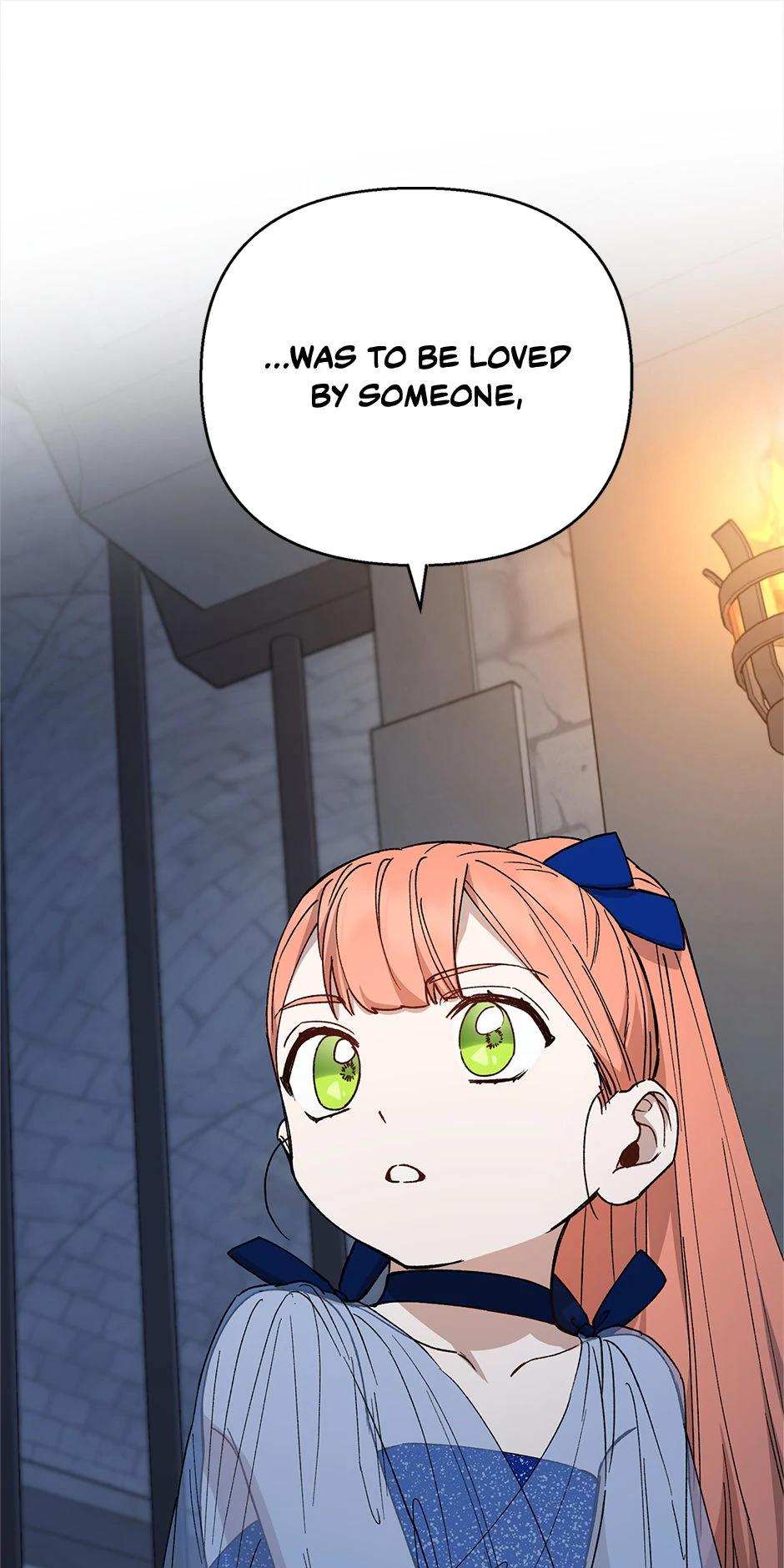 How to Be a Dark Hero’s Daughter Chapter 52 261 29