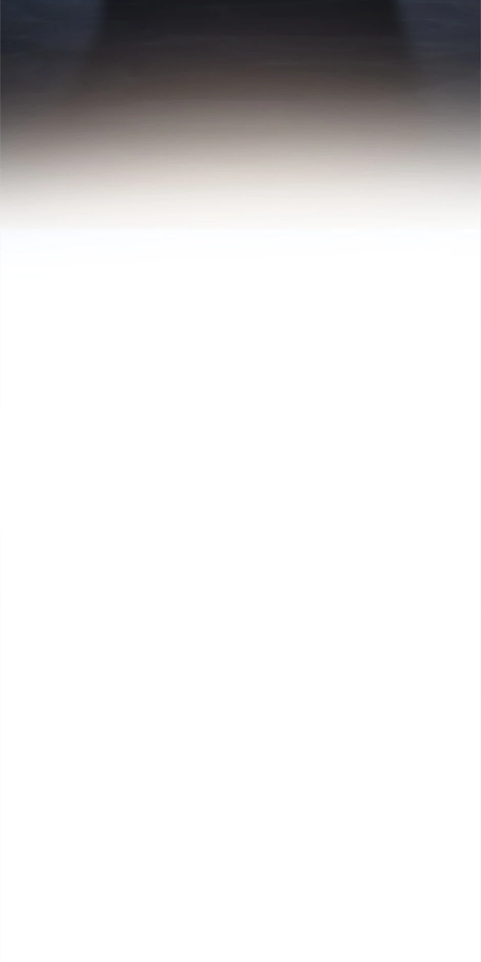 How to Be a Dark Hero’s Daughter Chapter 52 265 33