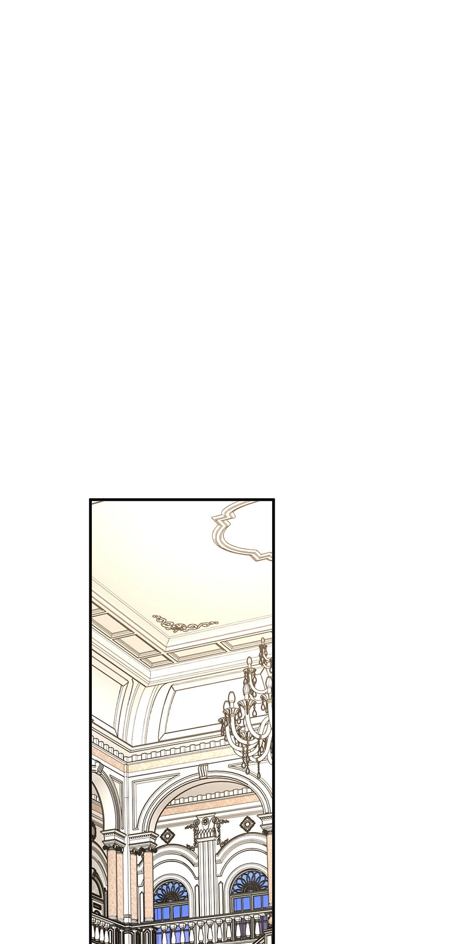 How to Be a Dark Hero’s Daughter Chapter 52 267 35