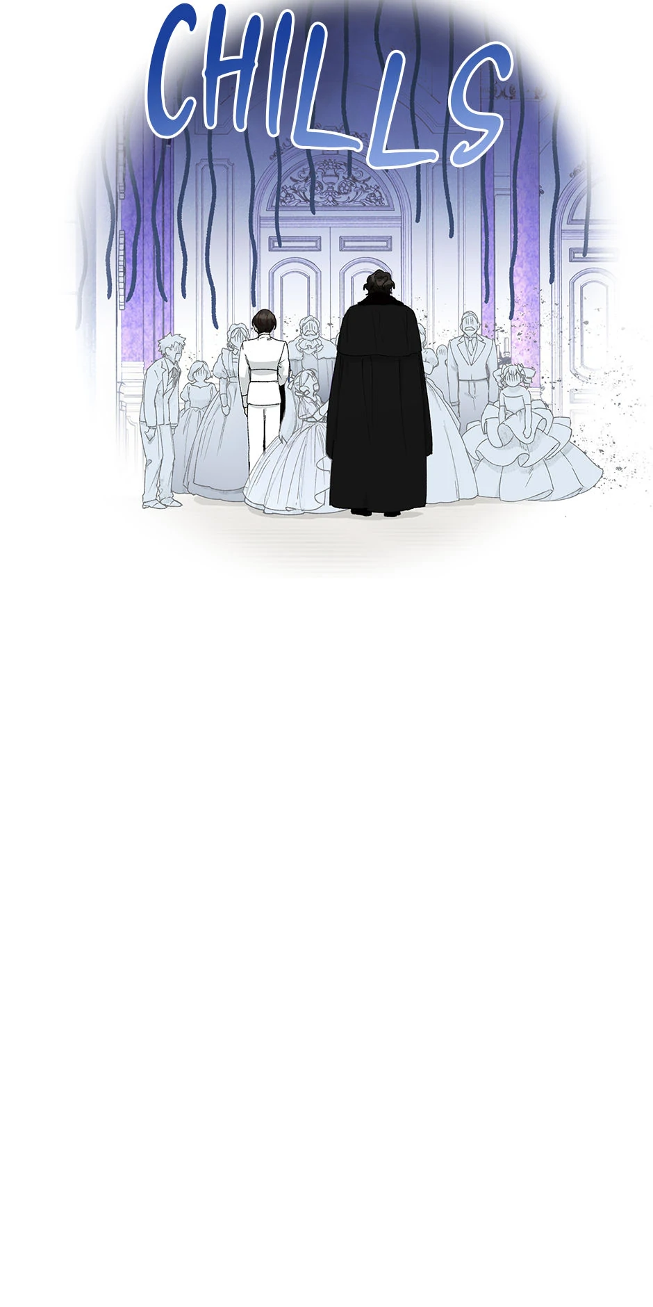 How to Be a Dark Hero’s Daughter Chapter 52 292 60