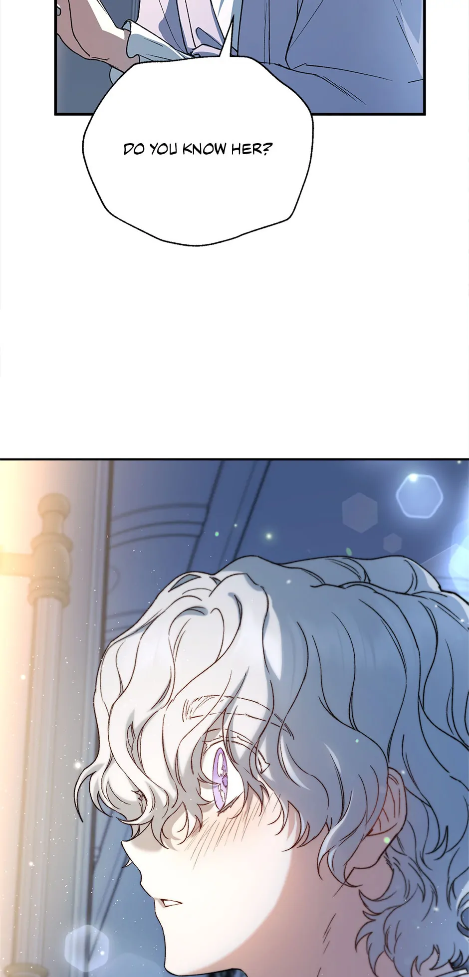 How to Be a Dark Hero’s Daughter Chapter 52 300 68