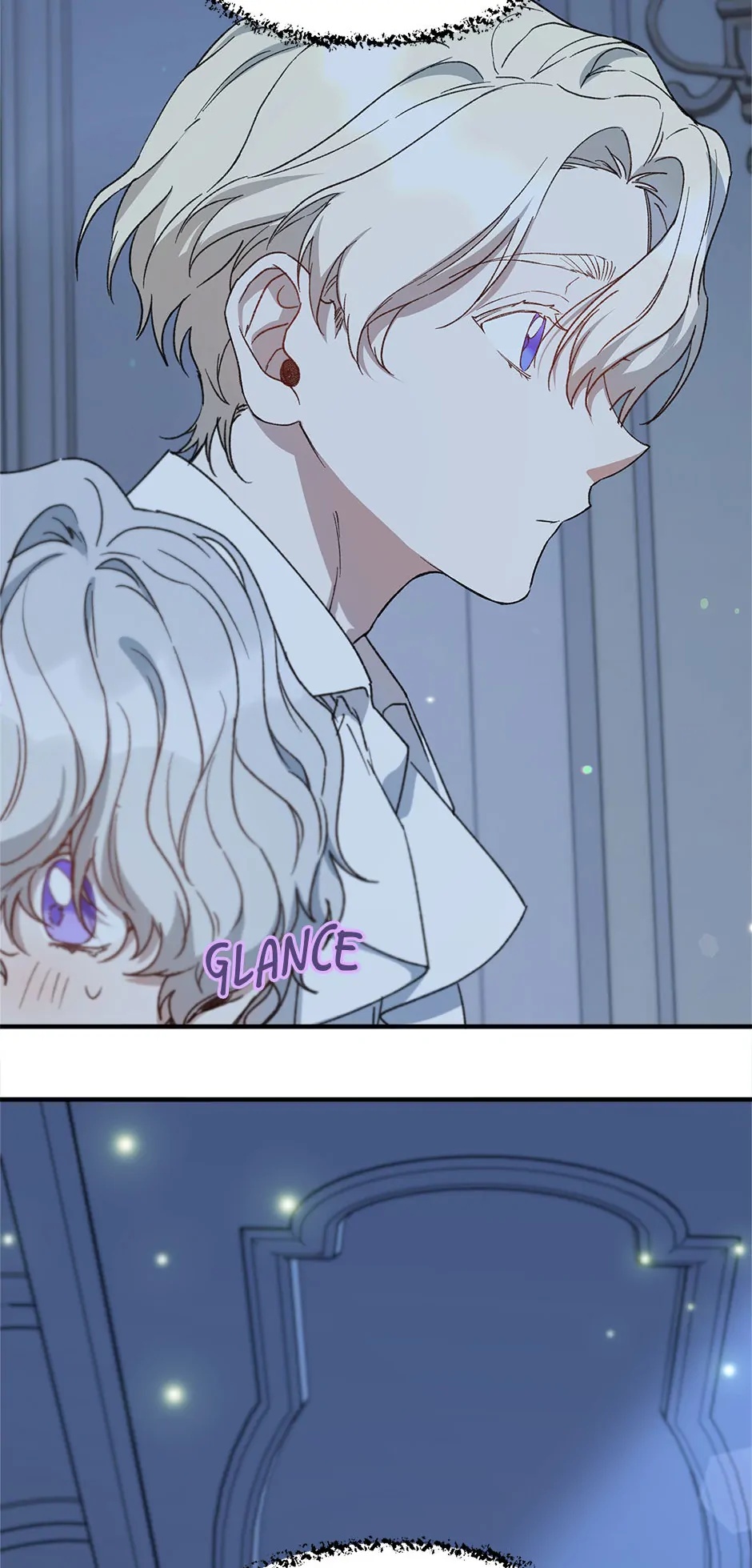 How to Be a Dark Hero’s Daughter Chapter 52 305 73