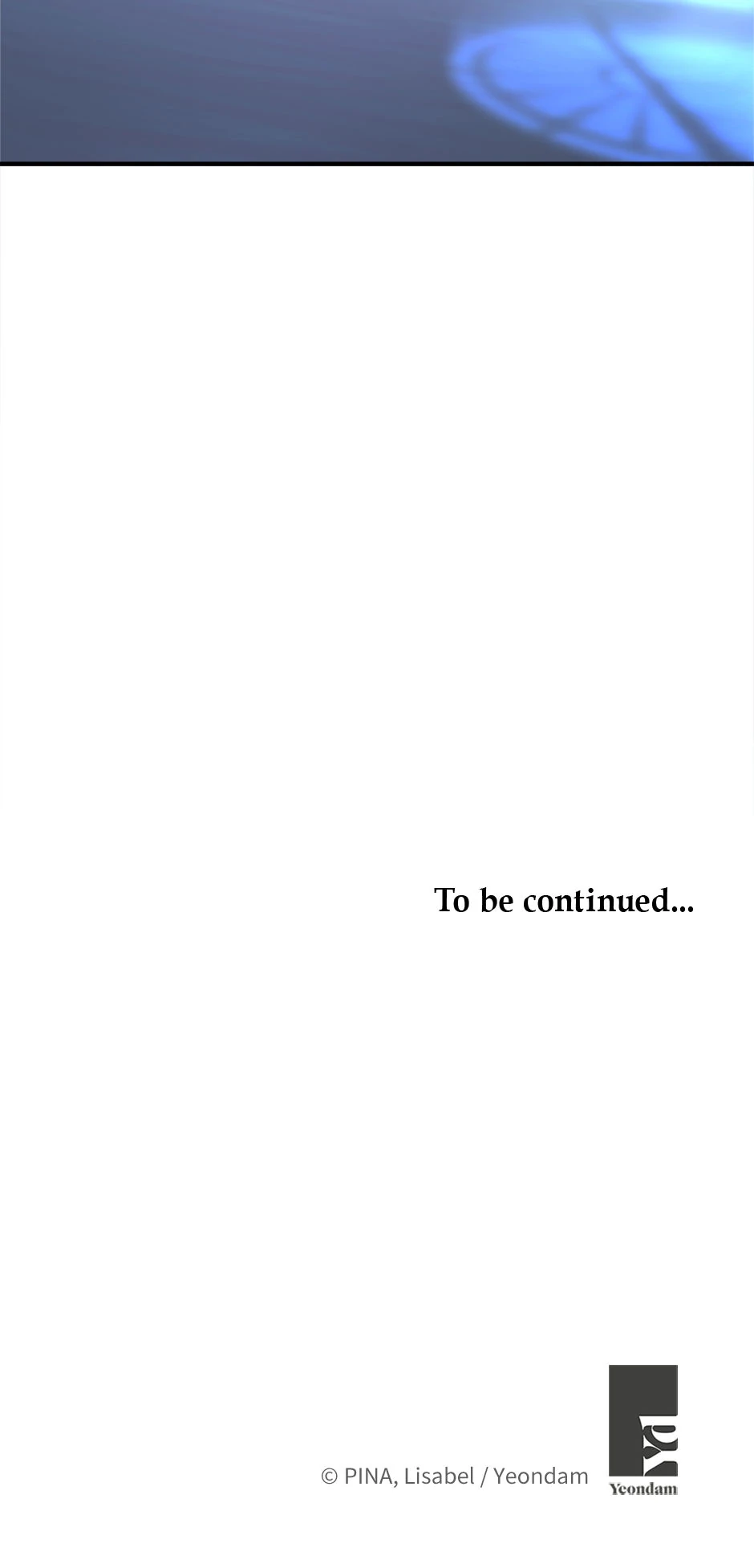 How to Be a Dark Hero’s Daughter Chapter 52 307 75