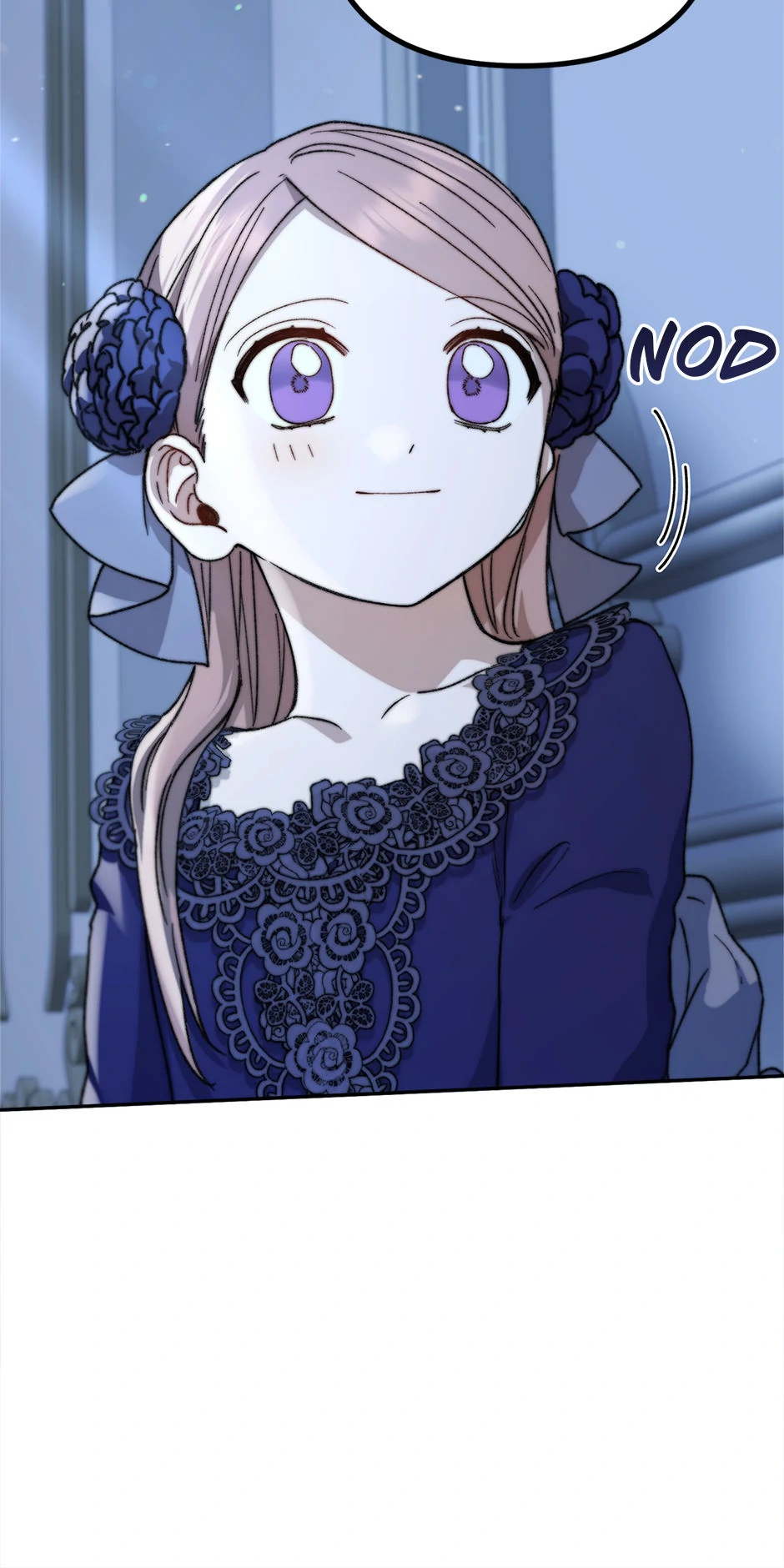 How to Be a Dark Hero’s Daughter Chapter 53 270 20