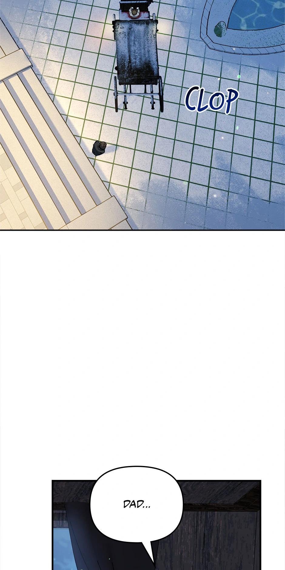 How to Be a Dark Hero’s Daughter Chapter 53 288 38