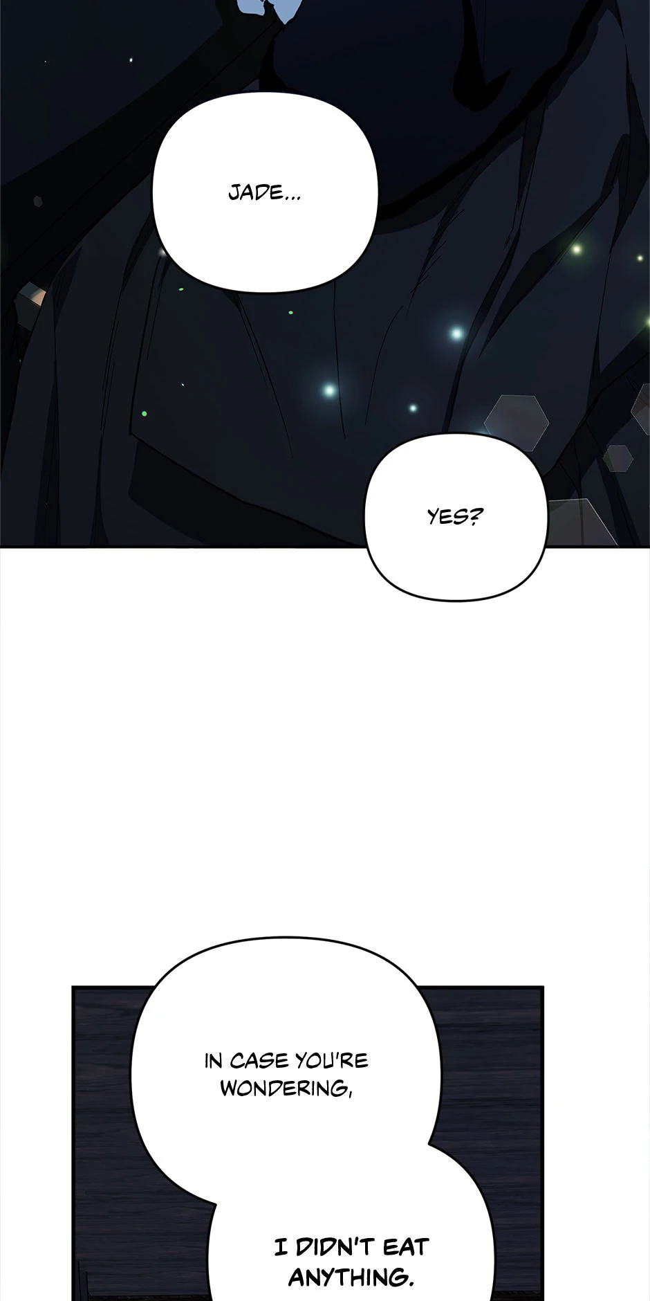 How to Be a Dark Hero’s Daughter Chapter 53 297 47