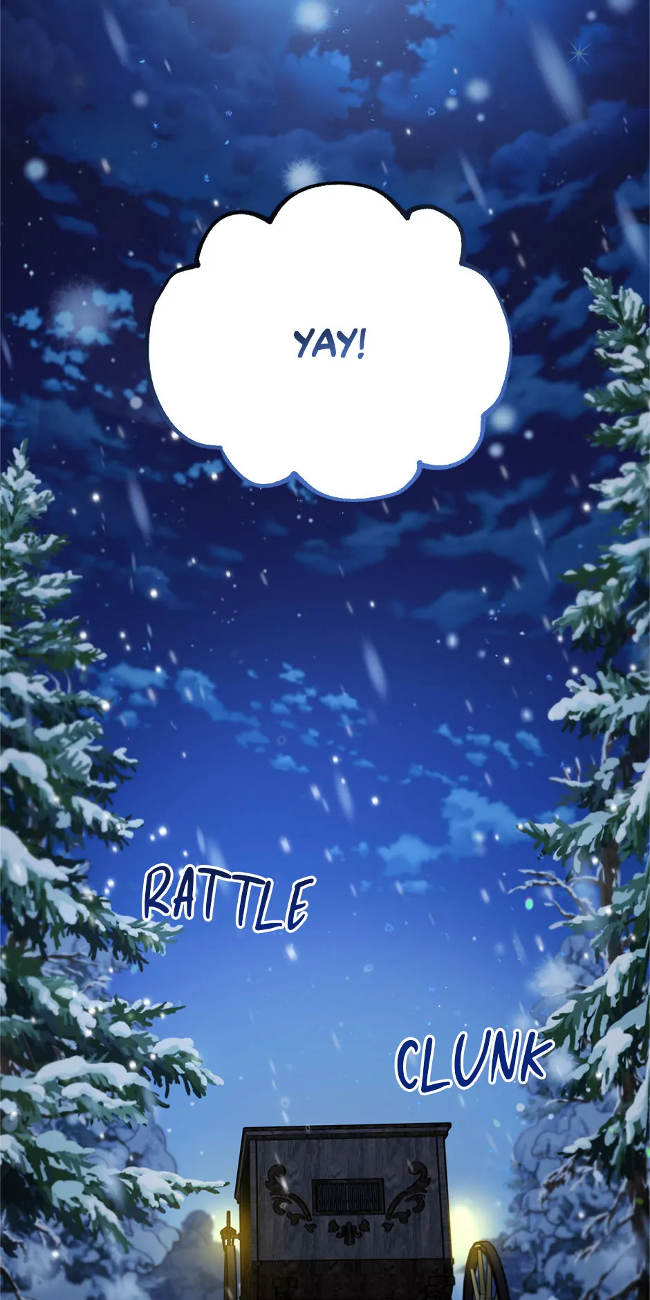 How to Be a Dark Hero’s Daughter Chapter 53 328 78