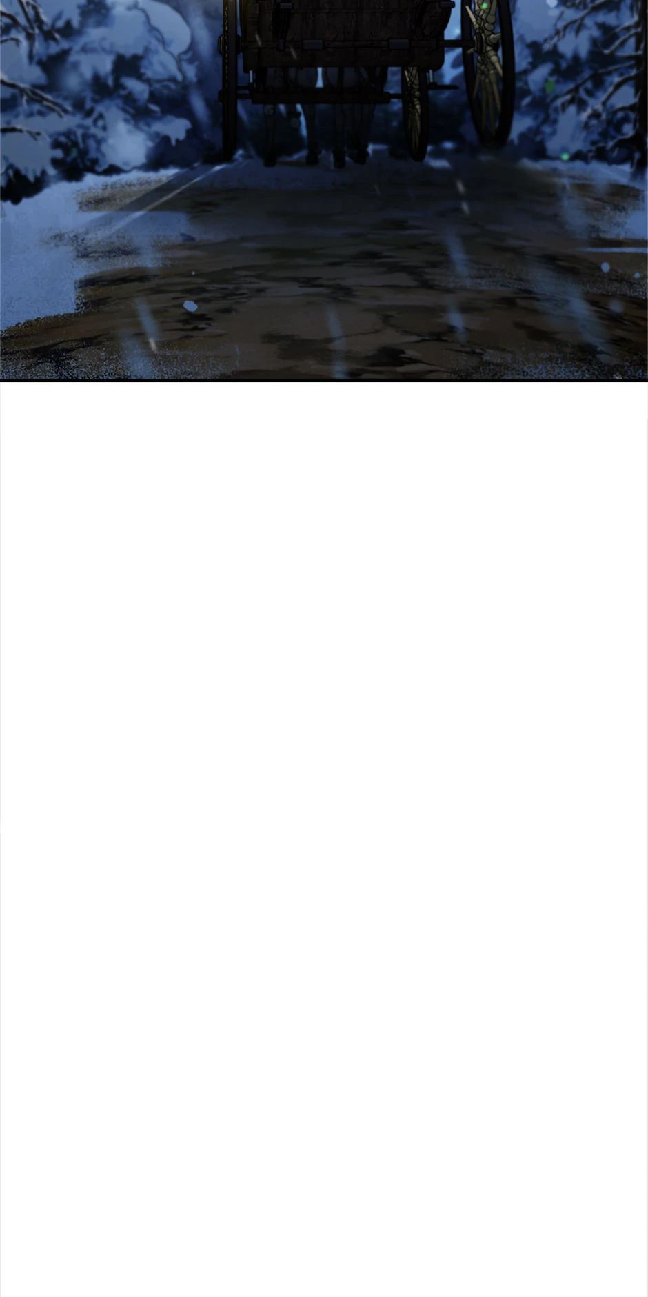 How to Be a Dark Hero’s Daughter Chapter 53 329 79