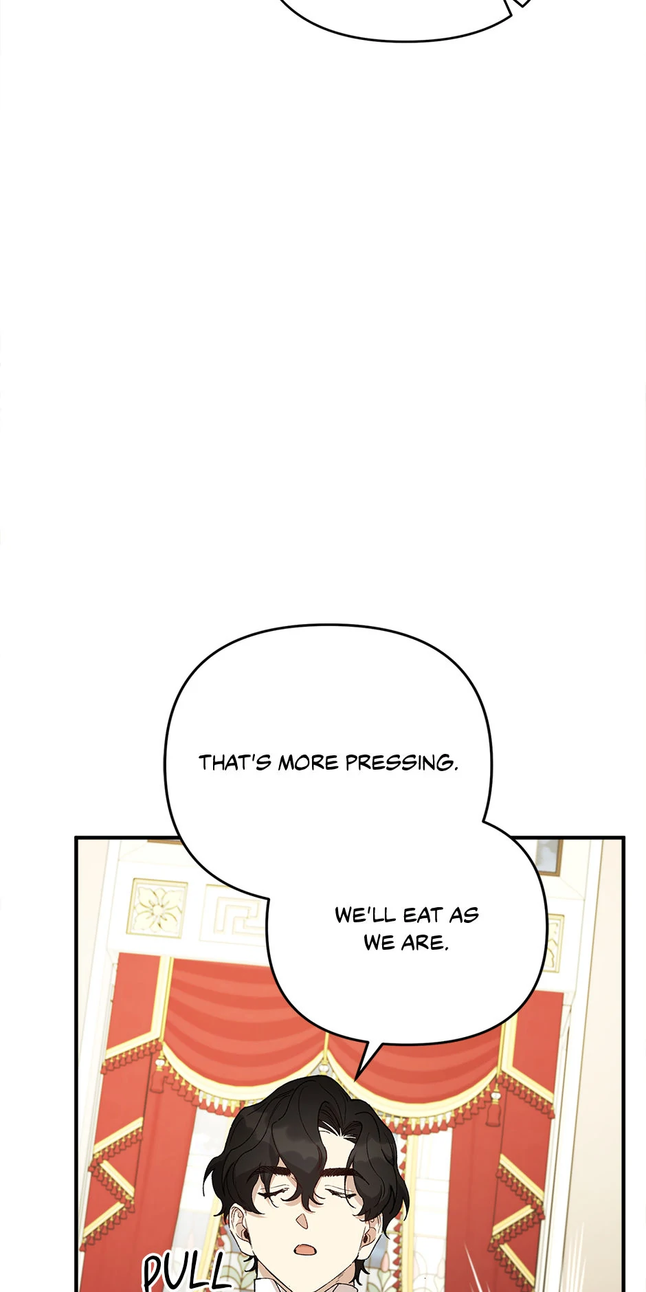 How to Be a Dark Hero’s Daughter Chapter 54 249 08