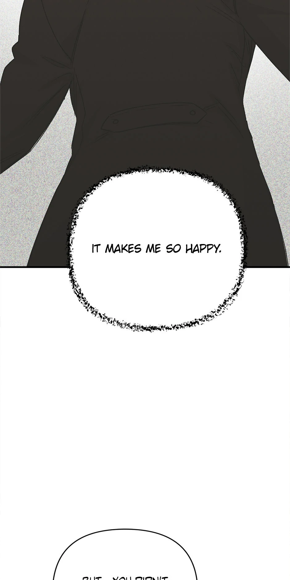 How to Be a Dark Hero’s Daughter Chapter 54 264 23