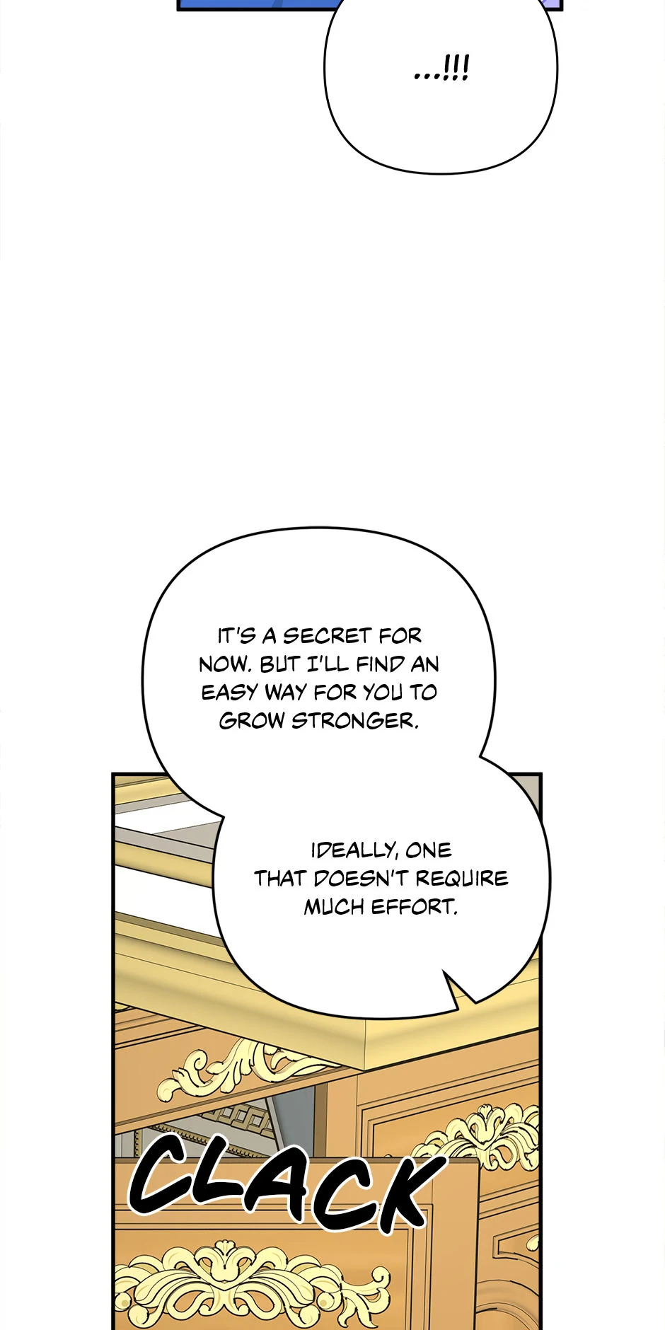 How to Be a Dark Hero’s Daughter Chapter 54 288 47