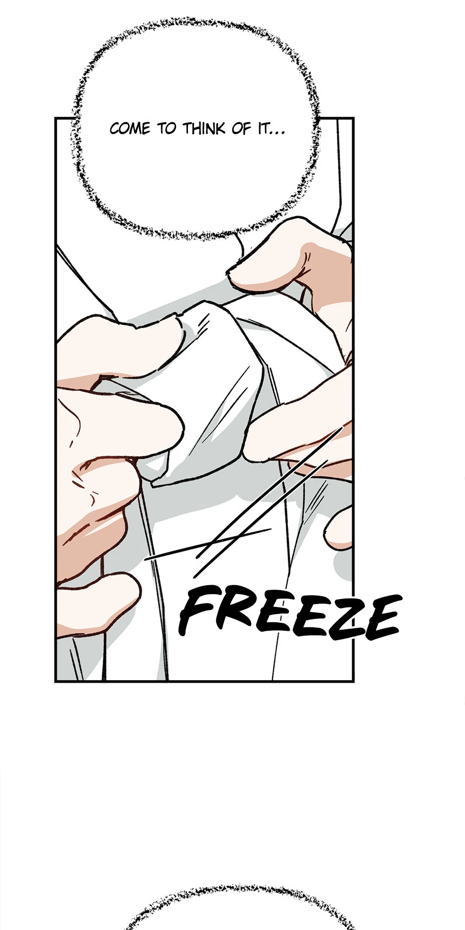 How to Be a Dark Hero’s Daughter Chapter 54 302 61